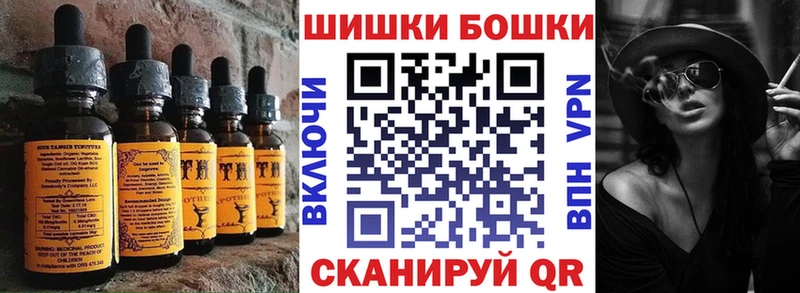 Cannafood конопля  купить наркотики сайты  hydra ССЫЛКА  Ветлуга 
