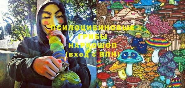 гашиш Алексеевка