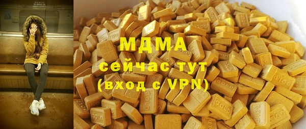 apvp Алзамай